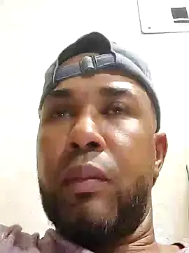 Frankie0880 online show from January 2025 11:16:02 PM