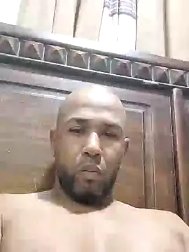 Frankie0880 online show from January 2025 03:07:02 AM