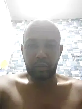 Frankie0880 online show from January 2025 02:33:01 AM