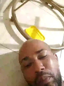 Frankie0880 online show from January 2025 02:57:01 AM