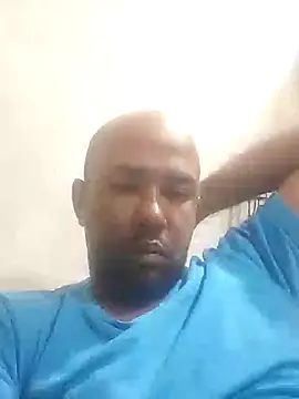 Frankie0880 online show from January 2025 10:25:02 PM