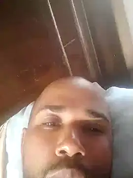 Frankie0880 online show from January 2025 10:07:02 PM