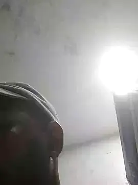 Frankie0880 online show from January 2025 11:37:02 PM