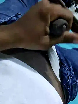 Frankie0880 online show from January 2025 11:11:02 PM