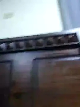 Frankie0880 online show from February 2025 04:56:02 AM