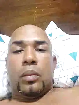 Frankie0880 online show from February 2025 03:32:02 AM