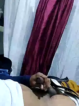 Frankie0880 online show from February 2025 03:53:02 AM