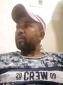 Frankie0880 online show from February 2025 10:42:01 PM