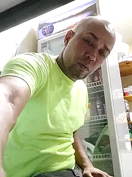 Frankie0880 online show from February 2025 01:55:02 AM