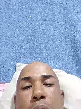 Frankie0880 online show from February 2025 04:51:02 AM