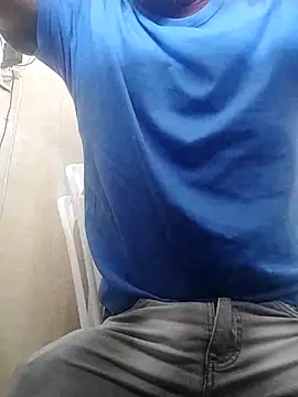 Frankie0880 online show from February 2025 06:15:02 PM