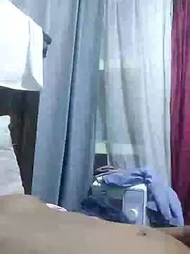 Frankie0880 online show from March 2025 05:21:02 AM