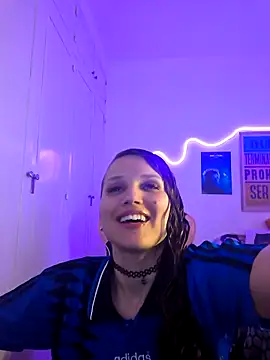 Snapshot of galaxiaa23 chatting on September 2025 04:14:02 AM galaxiaa23 online show from September 2025 04:14:02 AM