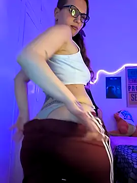 Snapshot of galaxiaa23 chatting on September 2025 03:44:02 AM galaxiaa23 online show from September 2025 03:44:02 AM