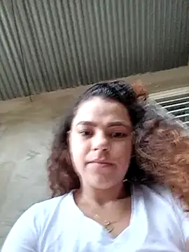 Mommy-Hot online show from March 2025 11:08:02 AM