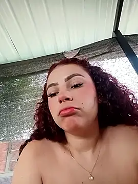 Mommy-Hot online show from January 2026 01:24:02 PM