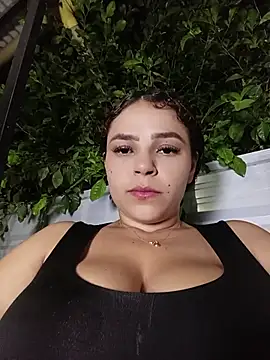 Snapshot of Mommy-Hot chatting on July 2026 02:15:02 AM Mommy-Hot online show from July 2026 02:15:02 AM