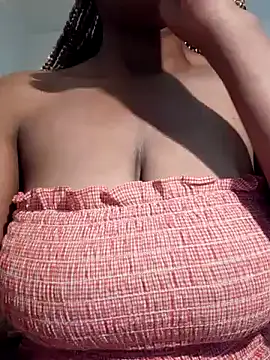 Snapshot of realsquirter chatting on February 2025 08:46:01 AM realsquirter online show from February 2025 08:46:01 AM