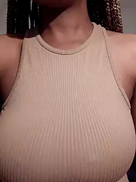 Snapshot of realsquirter chatting on February 2025 05:55:02 PM realsquirter online show from February 2025 05:55:02 PM