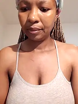 Snapshot of realsquirter chatting on February 2025 09:00:02 AM realsquirter online show from February 2025 09:00:02 AM