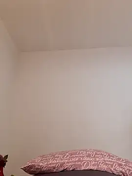 Snapshot of realsquirter chatting on February 2025 11:30:02 AM realsquirter online show from February 2025 11:30:02 AM