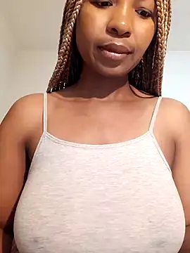 Snapshot of realsquirter chatting on March 2025 07:26:01 AM realsquirter online show from March 2025 07:26:01 AM