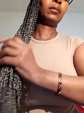 Snapshot of realsquirter chatting on September 2025 08:19:01 AM realsquirter online show from September 2025 08:19:01 AM