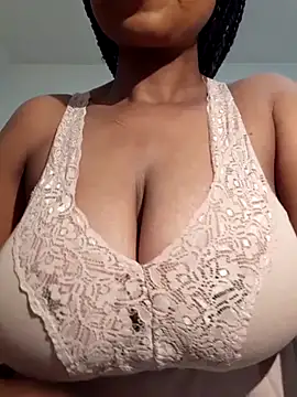 Snapshot of realsquirter chatting on September 2025 09:14:02 AM realsquirter online show from September 2025 09:14:02 AM