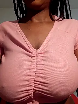 Snapshot of realsquirter chatting on October 2025 07:18:02 AM realsquirter online show from October 2025 07:18:02 AM