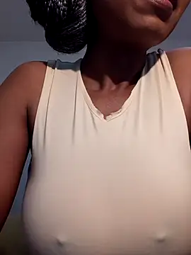 Snapshot of realsquirter chatting on October 2025 09:10:02 AM realsquirter online show from October 2025 09:10:02 AM