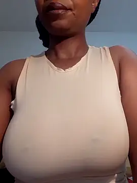 Snapshot of realsquirter chatting on October 2025 07:12:02 AM realsquirter online show from October 2025 07:12:02 AM