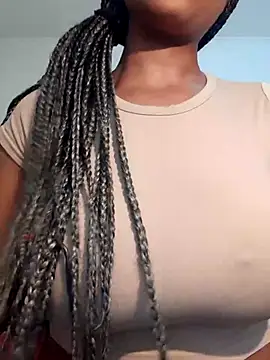 Snapshot of realsquirter chatting on November 2025 07:54:01 AM realsquirter online show from November 2025 07:54:01 AM