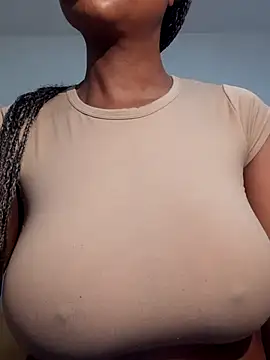 Snapshot of realsquirter chatting on November 2025 09:26:02 AM realsquirter online show from November 2025 09:26:02 AM