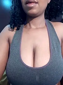 Snapshot of realsquirter chatting on December 2025 09:14:01 AM realsquirter online show from December 2025 09:14:01 AM