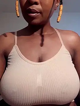 realsquirter online show from February 2026 09:53:01 AM