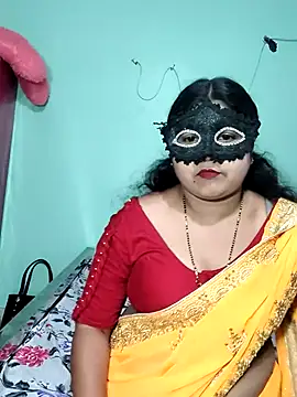 Snapshot of Mourani24 chatting on February 2026 11:29:01 AM Mourani24 online show from February 2026 11:29:01 AM