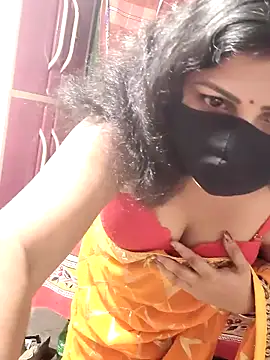 Snapshot of Mourani24 chatting on February 2026 05:22:02 PM Mourani24 online show from February 2026 05:22:02 PM