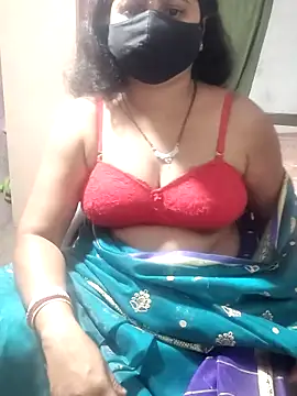 Mourani24 online show from March 2026 07:02:02 PM