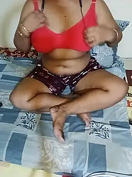 Snapshot of S_Shila_90 chatting on June 2026 03:40:02 PM S Shila 90 online show from June 2026 03:40:02 PM