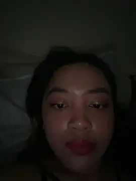 Snapshot of bbymell chatting on November 2025 03:28:01 AM bbymell online show from November 2025 03:28:01 AM