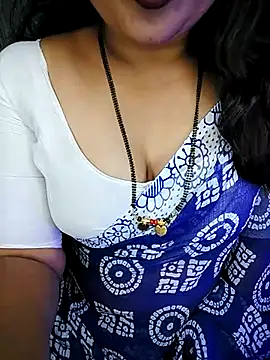 Bangalore sexy 69 online show from February 2025 05:15:01 PM