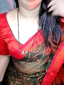 Bangalore sexy 69 online show from February 2025 05:27:01 AM