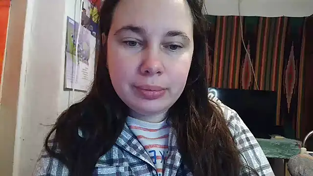 Cora Maro online show from October 2025 10:36:01 PM