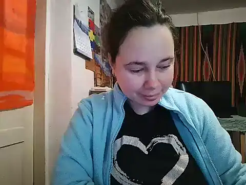 Cora Maro online show from January 2026 11:39:02 PM