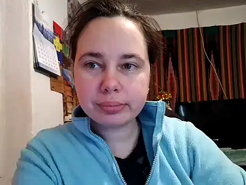 Cora Maro online show from January 2026 11:32:02 PM