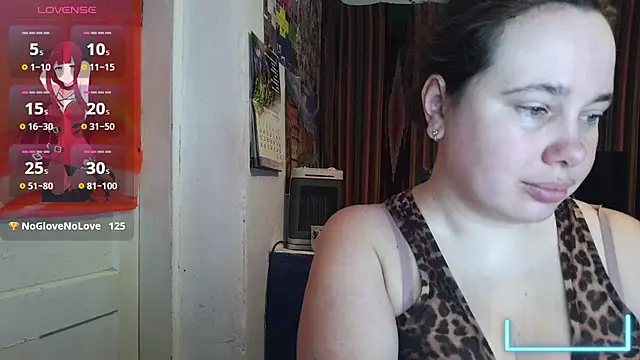 Cora Maro online show from March 2026 12:10:01 AM