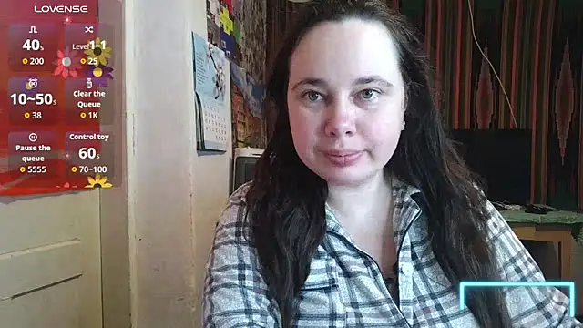 Snapshot of Cora_Maro chatting on April 2026 10:23:02 PM Cora Maro online show from April 2026 10:23:02 PM
