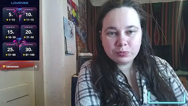Snapshot of Cora_Maro chatting on April 2026 10:55:02 PM Cora Maro online show from April 2026 10:55:02 PM