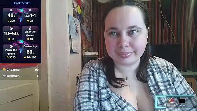 Snapshot of Cora_Maro chatting on April 2026 02:51:02 AM Cora Maro online show from April 2026 02:51:02 AM