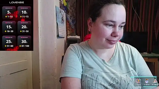 Snapshot of Cora_Maro chatting on April 2026 11:29:01 PM Cora Maro online show from April 2026 11:29:01 PM